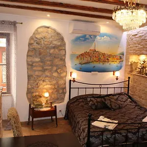  Apartment Da Angelica Old 2